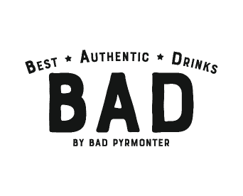 BAD