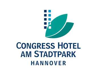 Congress Hotel am Stadtpark