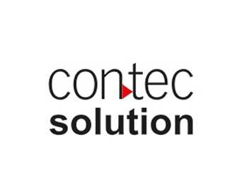 Contec Solution GmbH