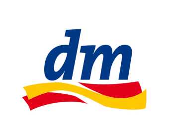 dm-drogerie markt GmbH + Co. KG