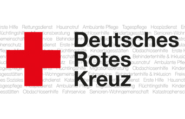 DRK Hannover