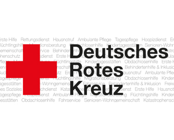 DRK Hannover
