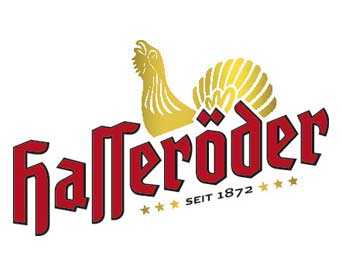 Hasseröder Brauerei