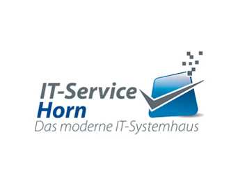 IT-Service Horn