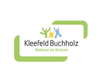 Wohnungsgenossenschaft Kleefeld-Buchholz eG