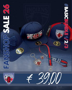 #BASICBUNDLE