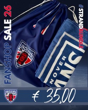 #STRANDBUNDLE