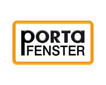 Porta Bauelemente und mehr