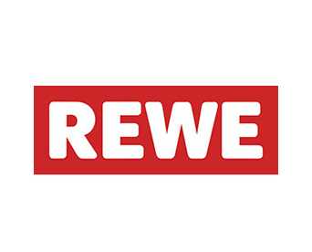 REWE GmbH
