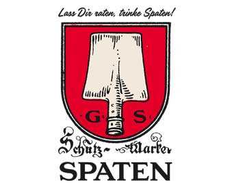 Spaten Bräu