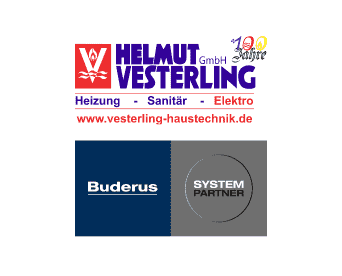 Helmut Vesterling GmbH