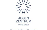Augenarztpraxis Dr. med. Claus Hervatin