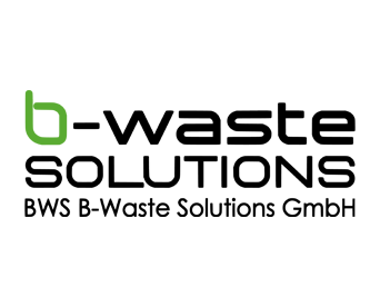 BWS b-waste Solutions GmbH