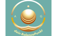 dein BalancePunkt