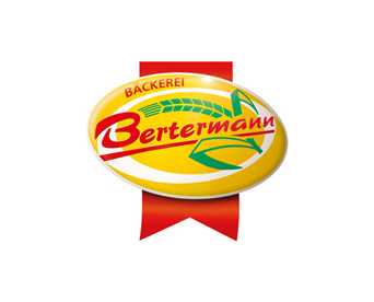 Bäckerei Bertermann