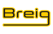 R. Breig Tiefbau GmbH