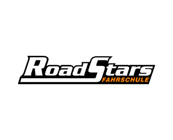 Fahrschule Roadstars