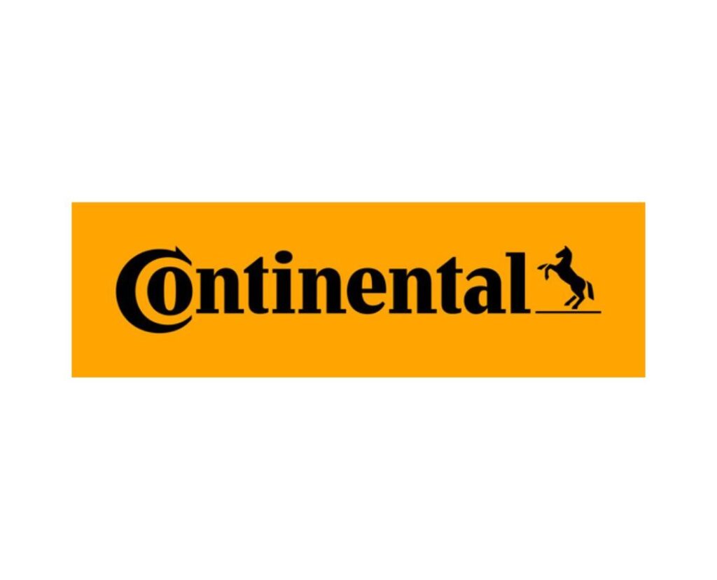 Continental AG