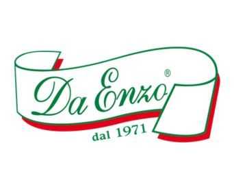 Da Enzo Pizza