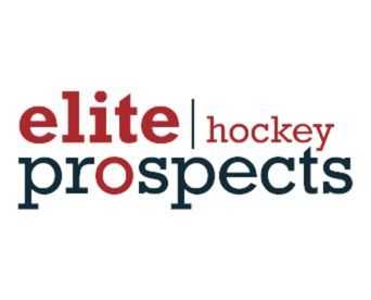 elite hockey prospects