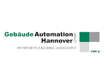 Gebäude Automation Hannover GmbH