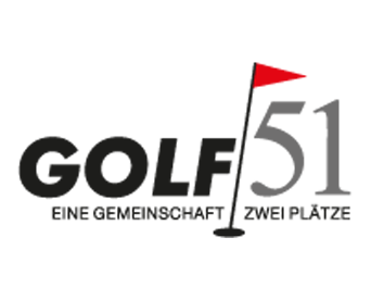 Golf 51