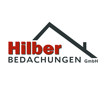 Hilber BEDACHUNGEN GmbH