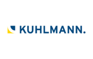 KUHLMANN Leitungsbau