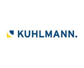 KUHLMANN Leitungsbau