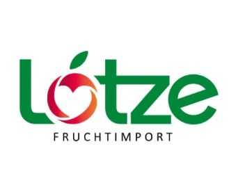 Lotze Fruchtimport GmbH & Co. KG
