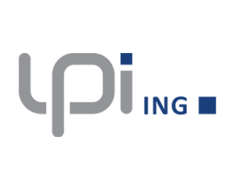 LPI Ingenieurgesellschaft mbH