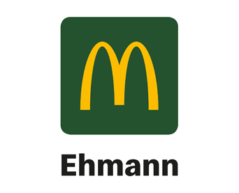 Mc Donalds Ehmann