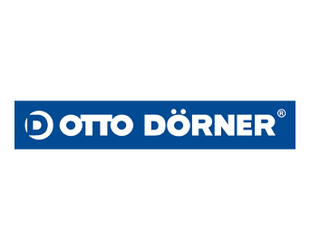 OTTO DÖRNER Entsorgung GmbH