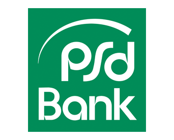 PSD Bank Hannover e.G.