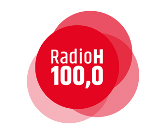 RADIO HANNOVER – die Stimme der Stadt