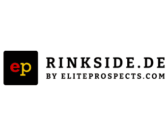 ep Rinkside.de