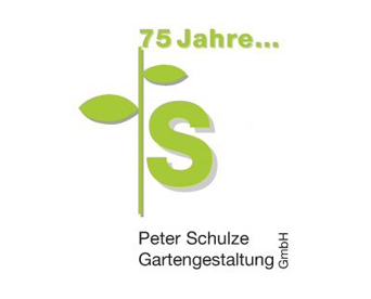 Peter Schulze Gartengestaltung GmbH