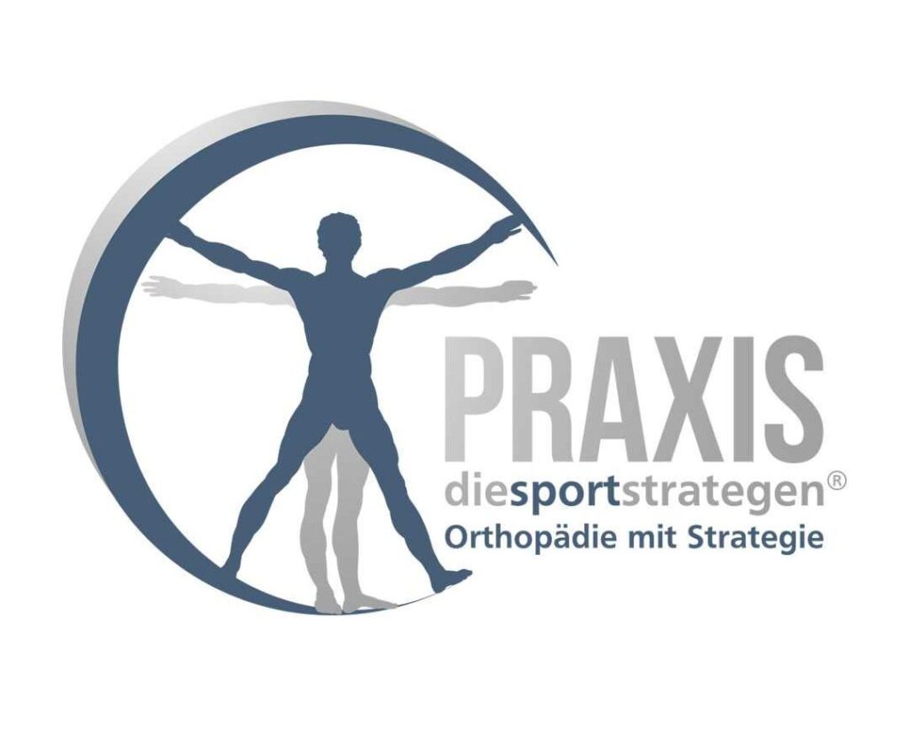 PRAXIS-diesportstrategen