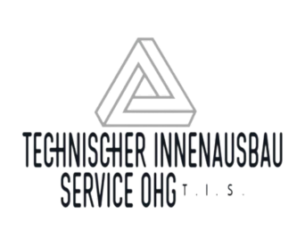 Technischer Innenausbau Service OHG