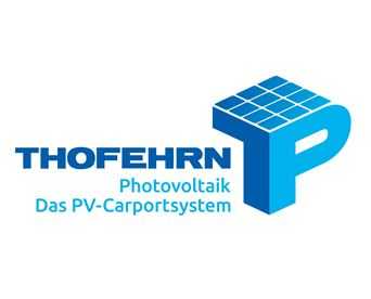 Thofehrn Hebezeuge GmbH & Co. KG