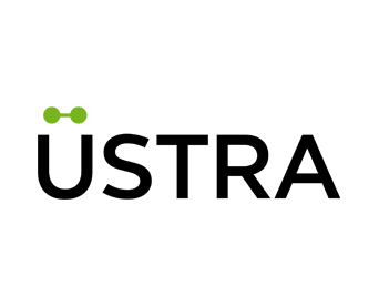Üstra