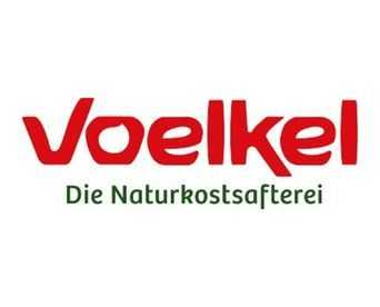 Voelkel GmbH