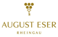 Weingut August Eser Désirée Eser Freifrau zu Knyphausen