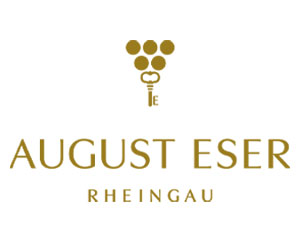 Weingut August Eser Désirée Eser Freifrau zu Knyphausen