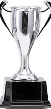 award3 award3