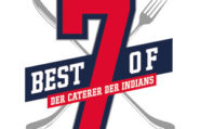 Best-of-7 Catering