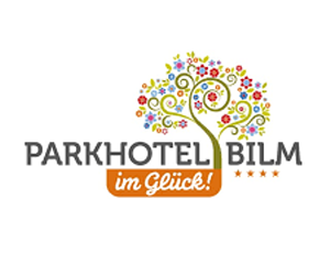 Parkhotel Bilm im Glück GmbH
