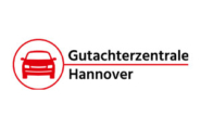 Gutachterzentrale Hannover e.K.
