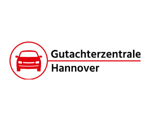 Gutachterzentrale Hannover e.K.