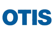 OTIS GmbH & Co. OHG